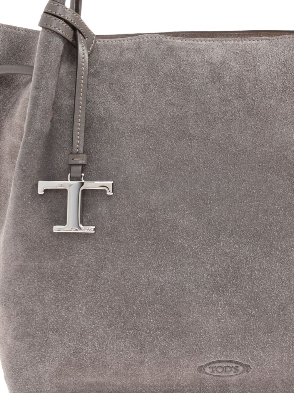 Tods トッド 'S - Image 6