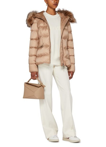 MONCLER クルーネックセーター - Image 6