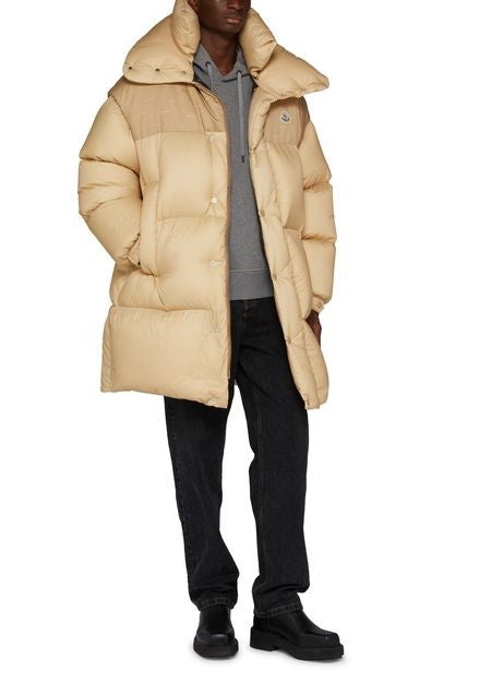 MONCLER Verone ダウンジャケット - Image 6