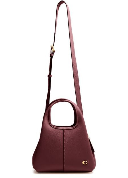 COACH Lana 23 shoulder bag - Image 6