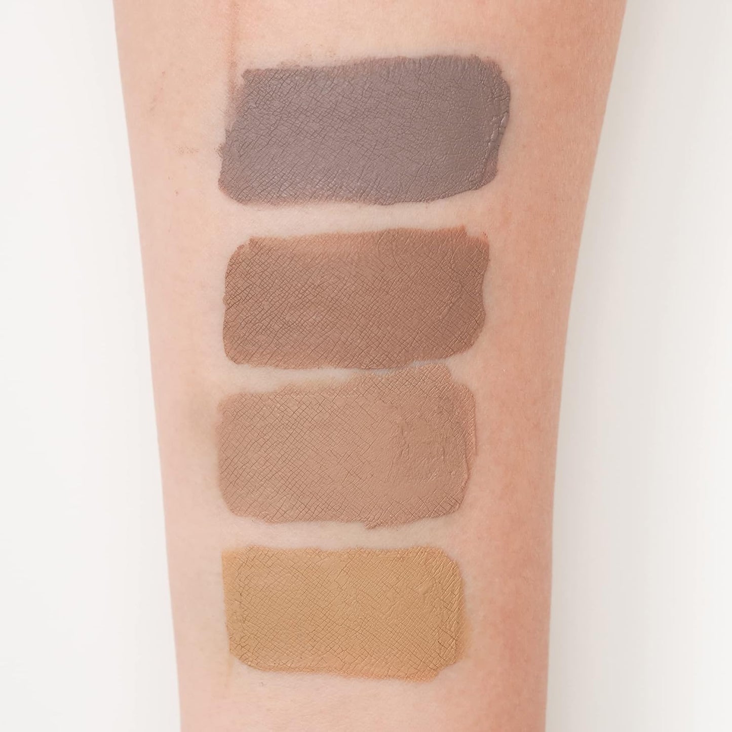 rom&nd HAN ALL BROW CARA ROM AND HANALL BROW CARA (03 Modern Beige)