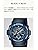 Casio G-shock Aw-591-2ajf Japan Limited Men's Watch