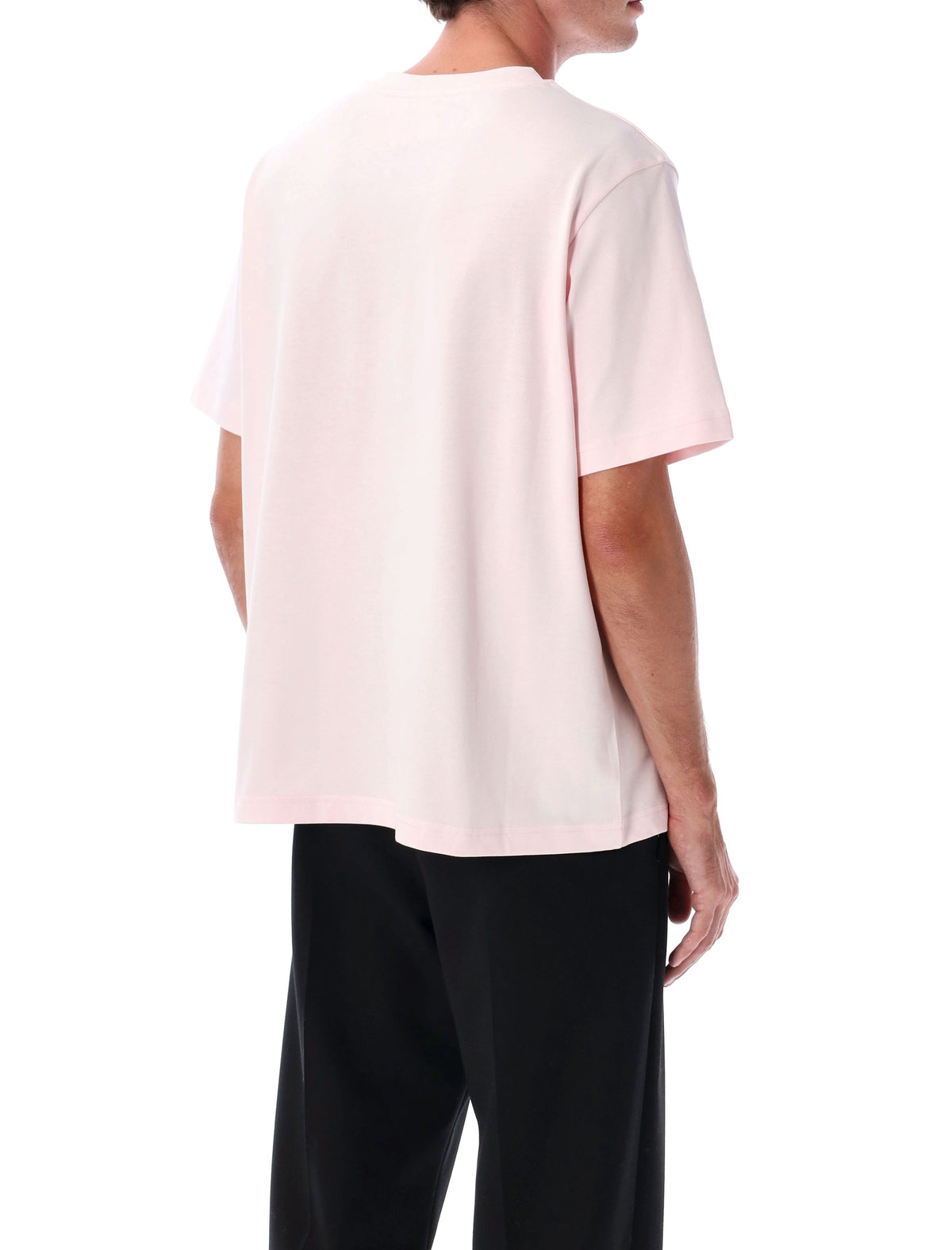 Casablanca カサブランカTシャツとポロ - Image 6