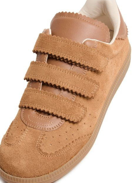 ISABEL MARANT Beth スニーカー - Image 6