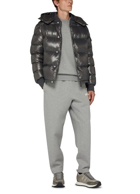 MONCLER Maljasset パファージャケット - Image 6