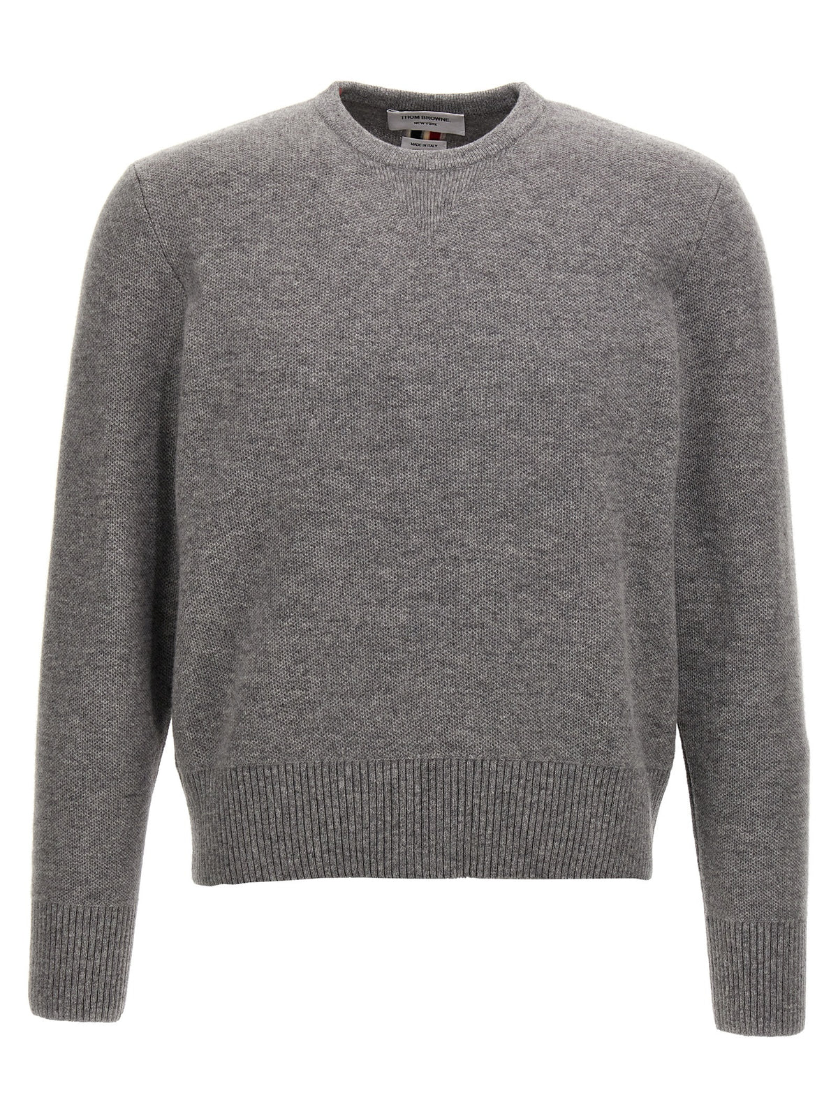 Thom Thom Browne 'Rwb' Sweater - Image 6