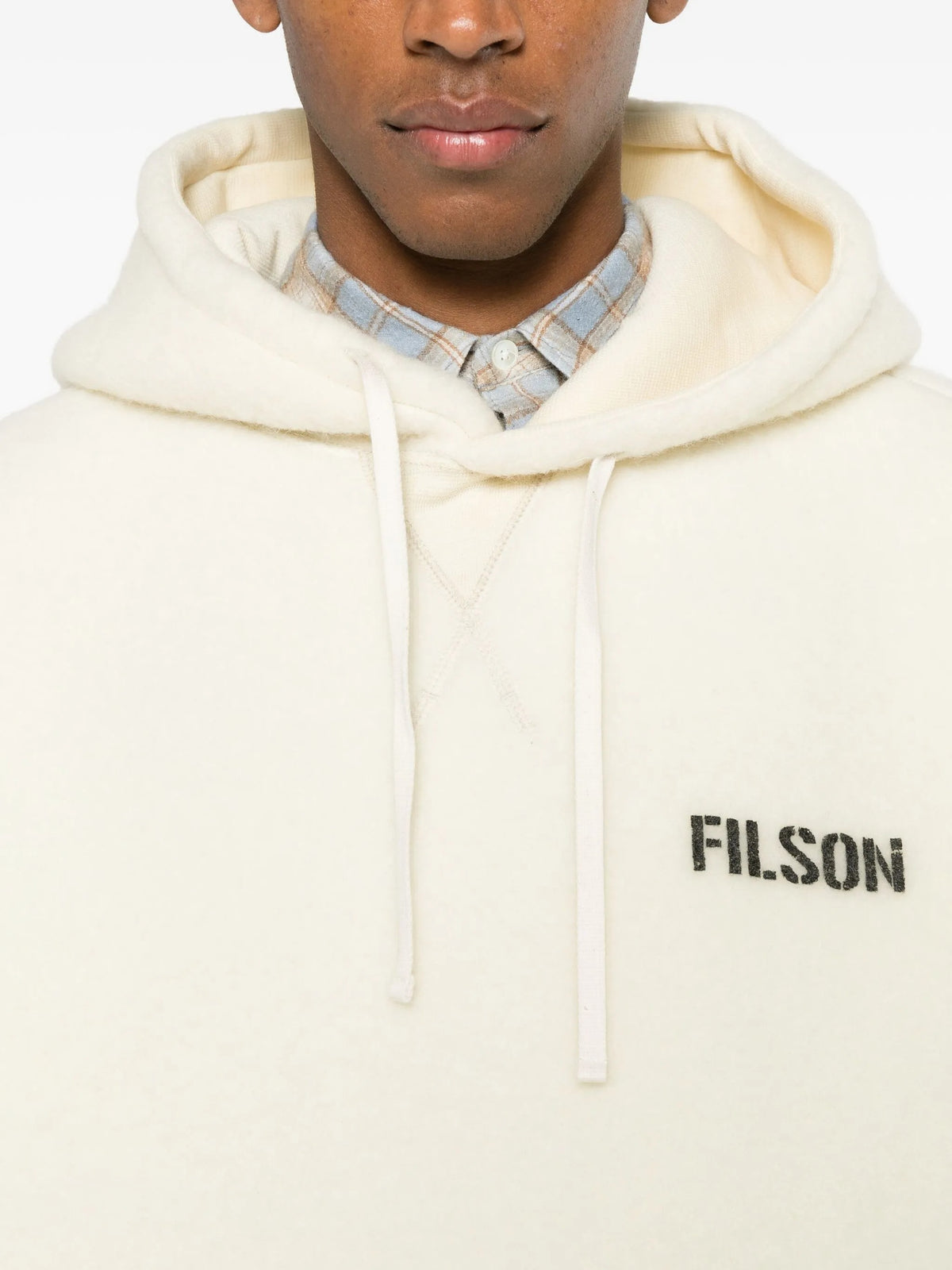 Junya 私はm こんなことはさせないよ。 - Image 6