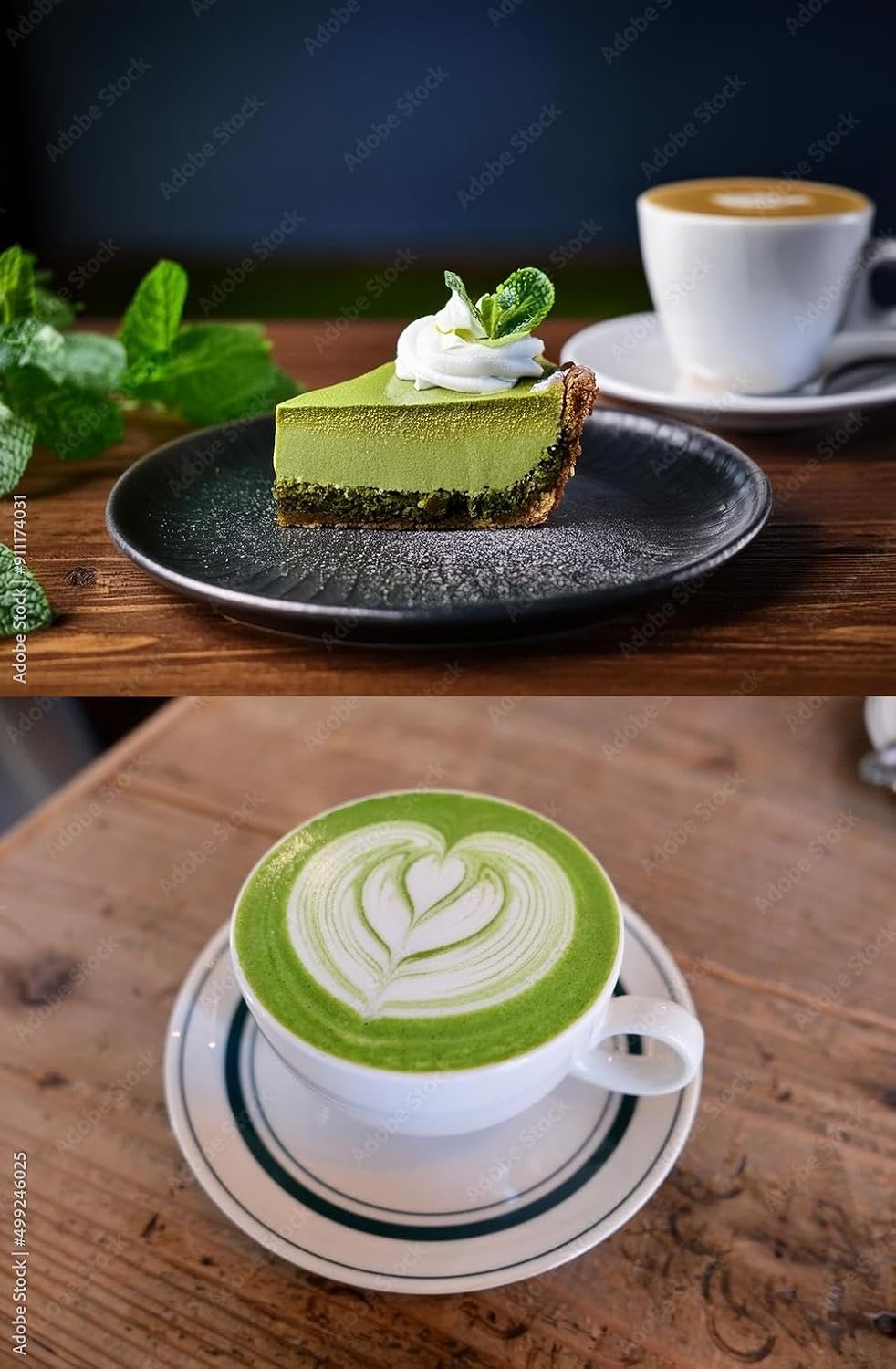 Nakamura Korokuen from the Tea Town Kakegawa "Marunaka Kakegawa Matcha & Shaker Set" 60g Kakegawa-grown 100% Single Origin with Measuring Spoon Matcha Latte for Practice Usucha Sweets Making Shaker