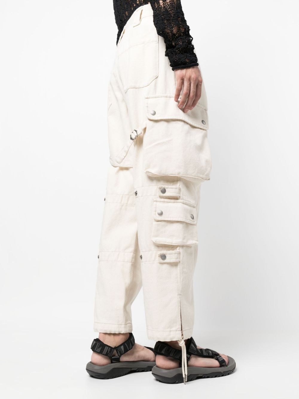 Isabel Isabel Marant Eusebio - Image 6