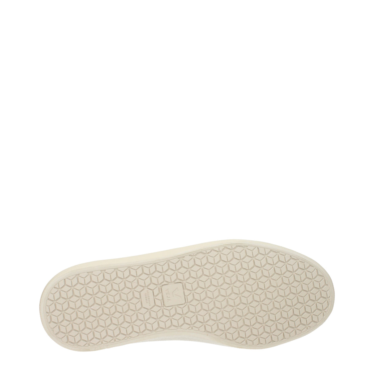 Veja ヴェジャ ワタ イイ ウィメンズs スニーカー ファブリック スカイブルー/ベージュ - Image 6