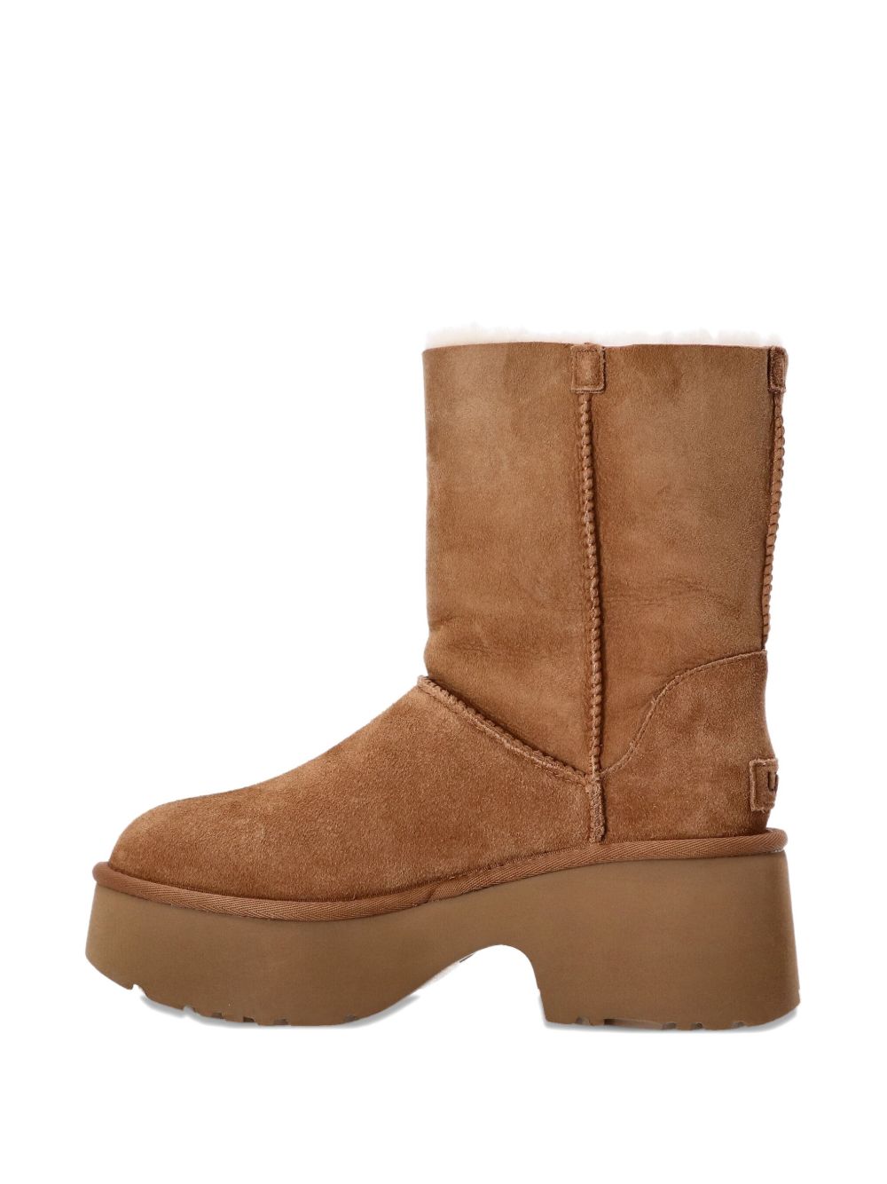 Ugg Ugg Australia Esmee Boots - Image 6