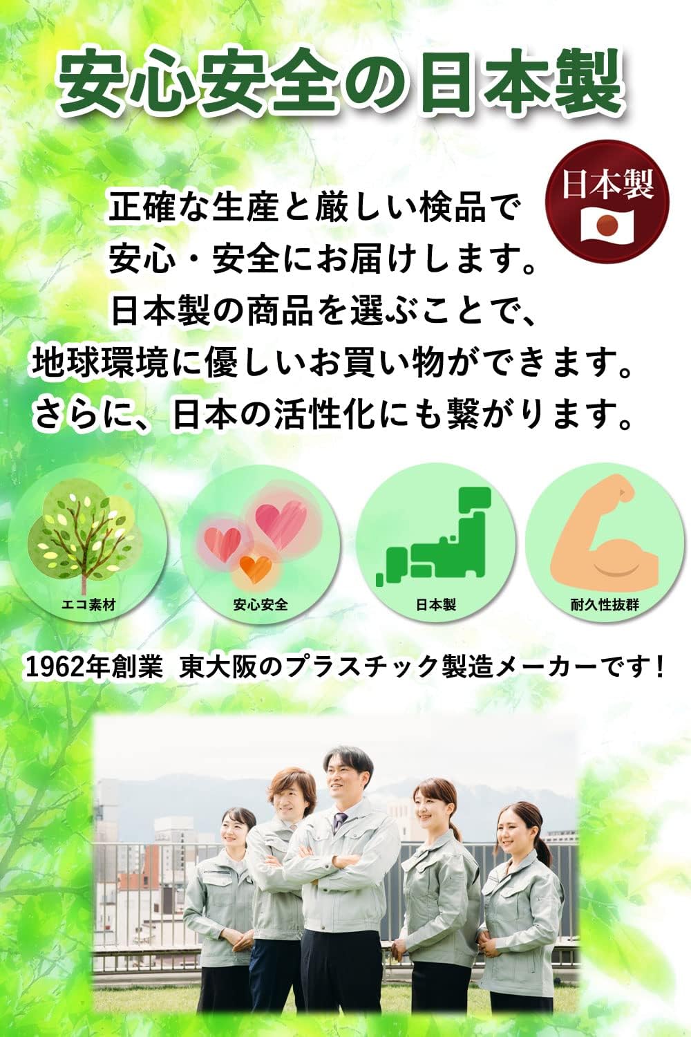 Food Sample Material Made in Japan Rice Natural White Standard 200g by Shokunin Sample Shop Yamato Soul