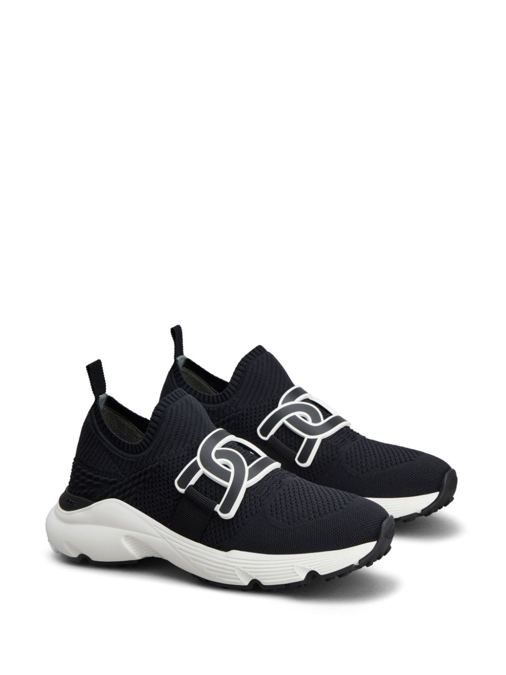 Tods トッドのケイトニットスニーカー - Image 6