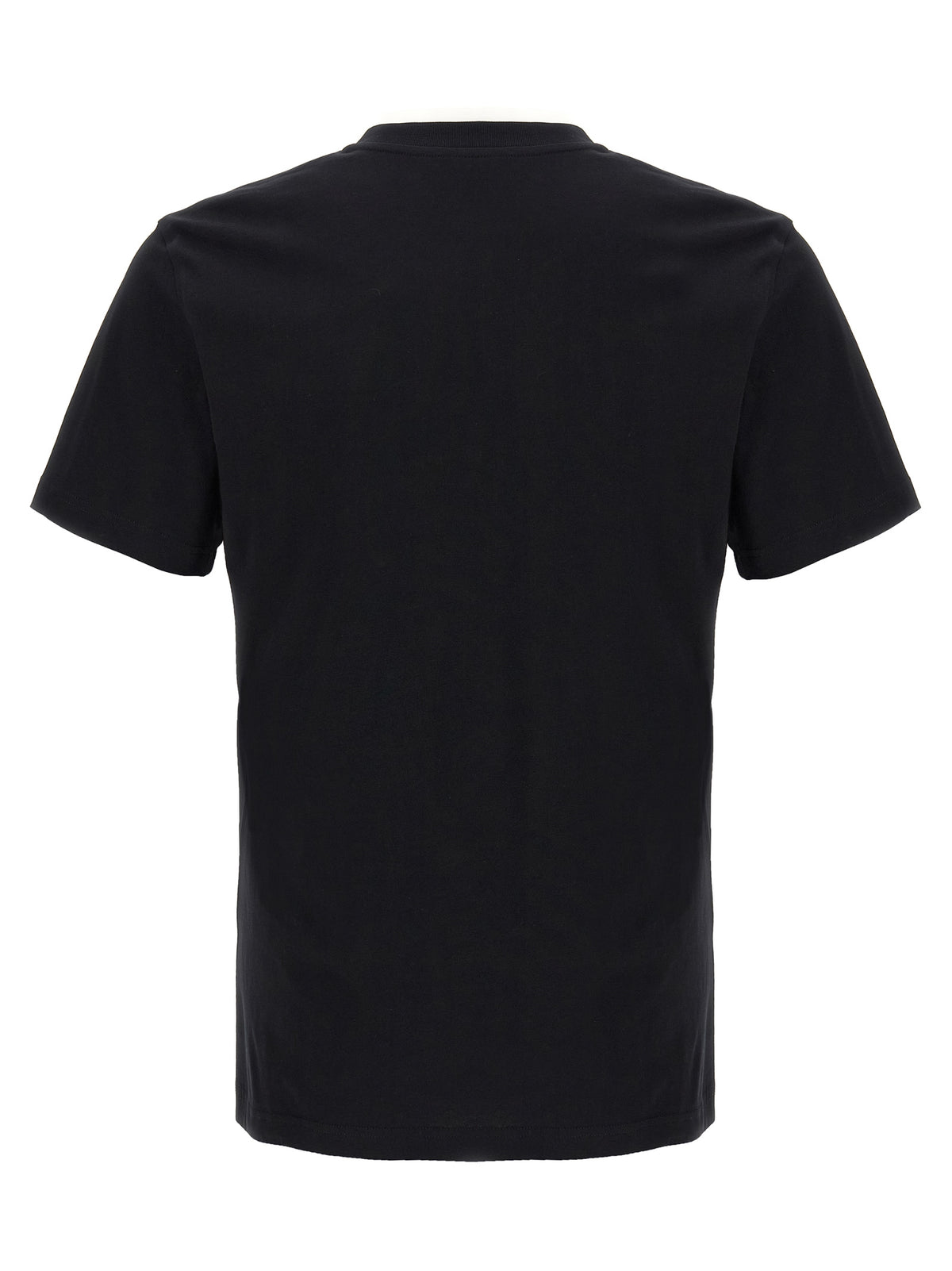 Moschino モスキーノプリントTシャツ - Image 6