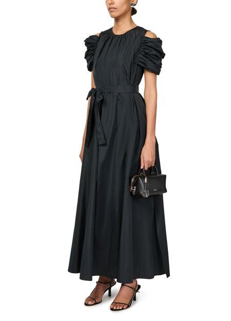 Nicia maxi dress - Image 6