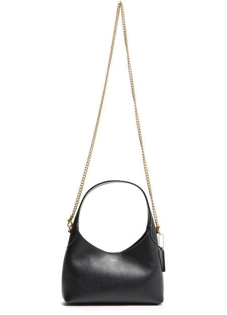 COACH Brooklyn 23 hobo bag - Image 6