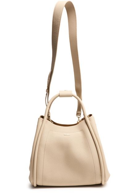 MAX MARA Marine handbag - Image 6