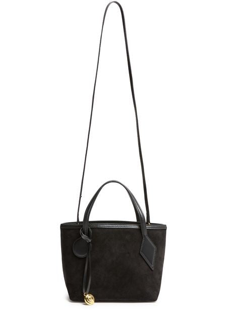 LIFFNER Sprout micro tote bag - Image 6