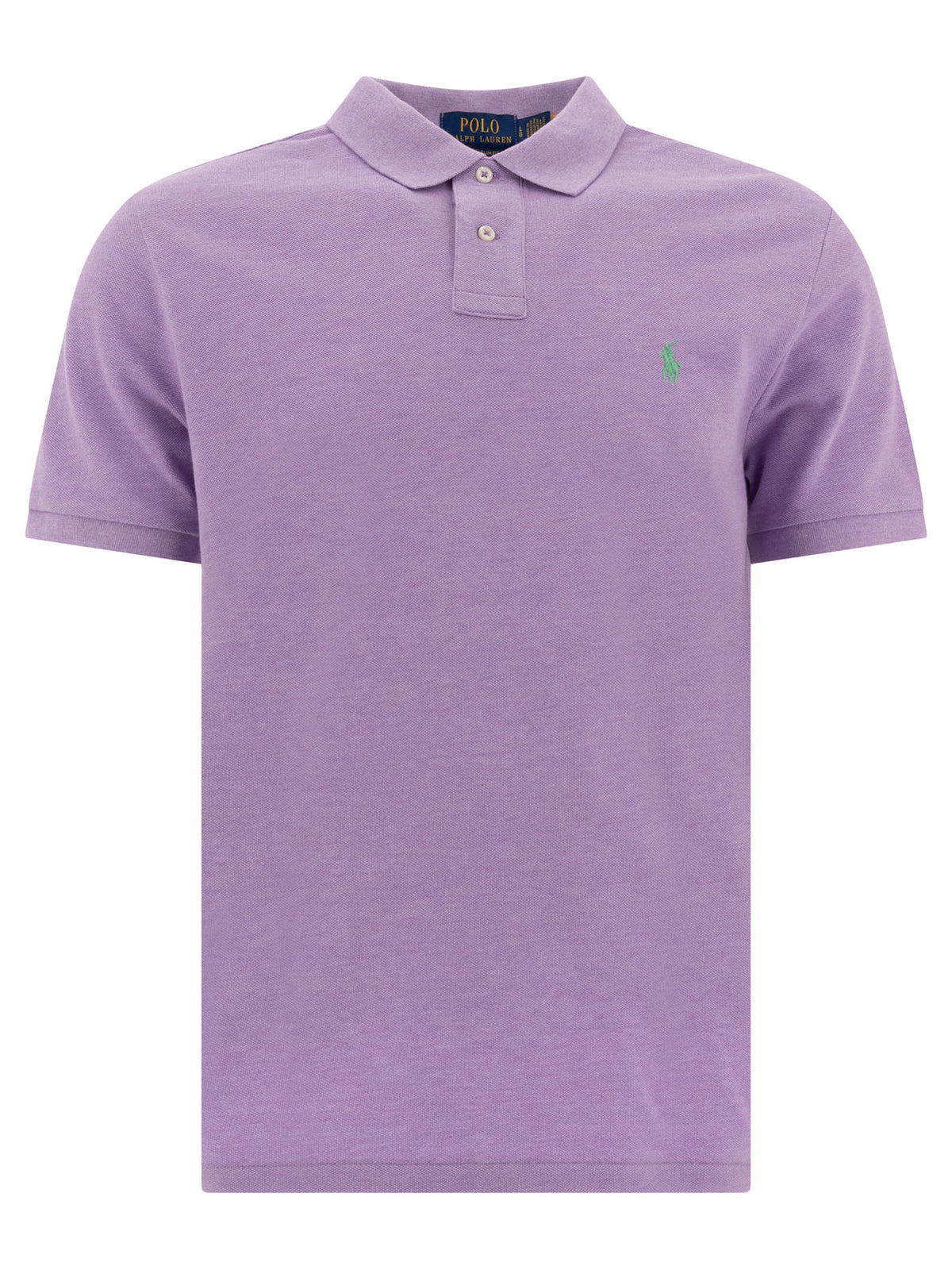 Polo ポロ ラルフローレン ピケ ポロシャツ - Image 6