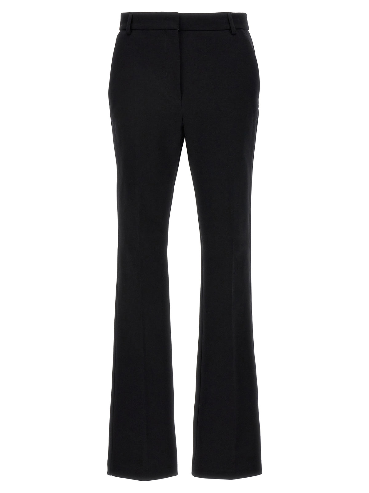 Sportmax SportMax 'Pontida'パンツ - Image 6