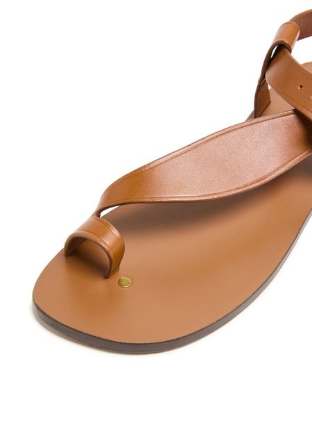 SOEUR Delhi サンダル - Image 6