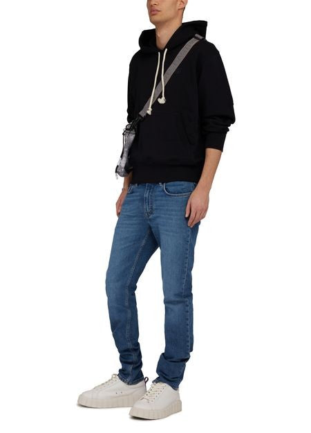ACNE STUDIOS North ジーンズ - Image 6