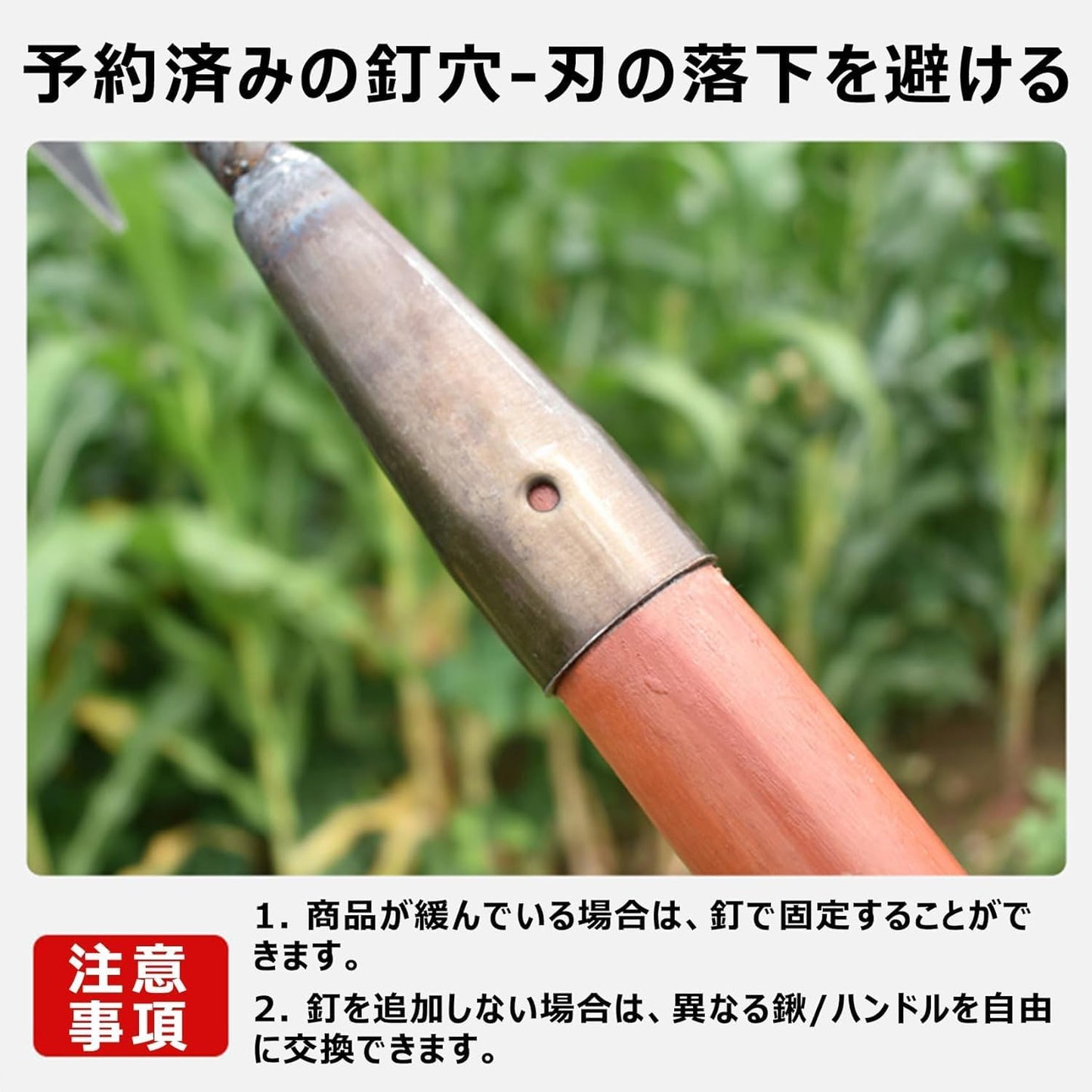 4/5/6/7 Prong Pine Soil Weeding Rake Hand Weeding Tool Portable Multi-purpose Soil Loose Grass Weed Removal Tool for Grass Cutting Grass Garden Rake Garden Rake Carbon Steel Farm Rake Rake