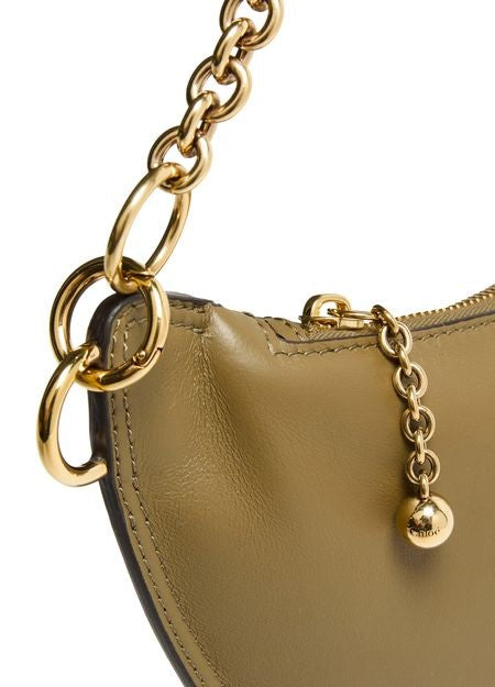 CHLOE Chloé Icon shoulder bag - Image 6