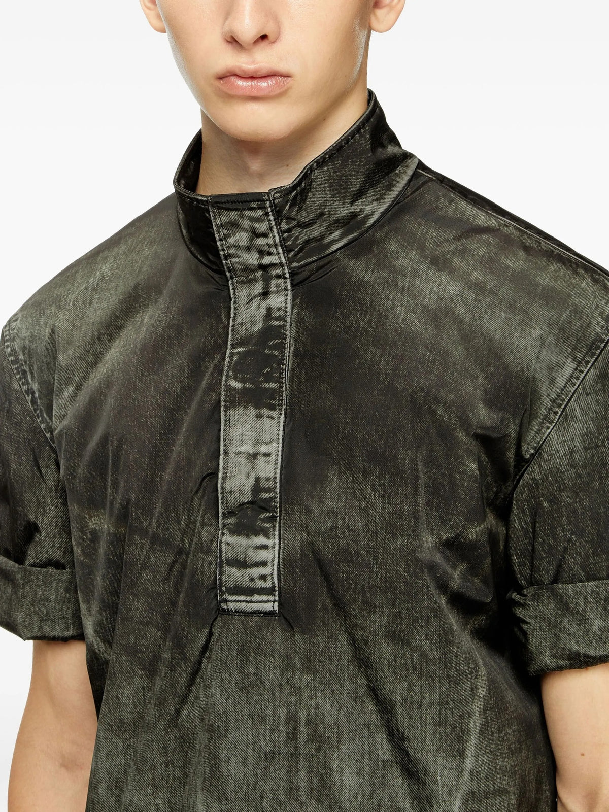 Diesel ディーゼルJ Valois Giacca - Image 6