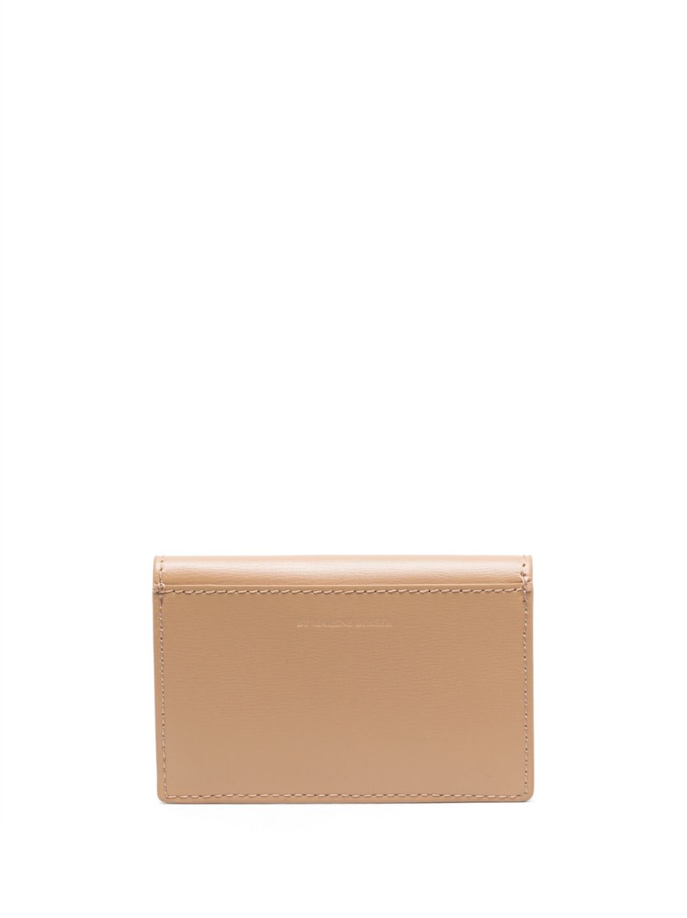 By Malene Birger Malene Birger Aya Wallet Q71727012 Z - Image 6
