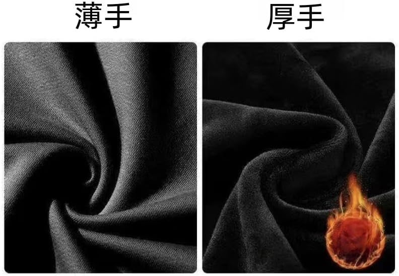 Danda Dan Momo Ayase Momo Same Type Hoodie Long Sleeve Thin Thick Coat Hooded Women's/Men's, Adult Anime Goods, Everyday Clothes, Cute, Sweatshirt, Top, Loose, Spring, Autumn, Winter, Commemorative,