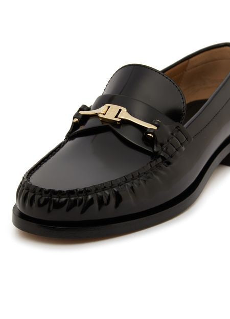FERRAGAMO Harry ローファー - Image 6