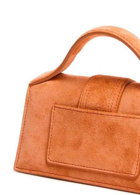 JACQUEMUS The Bambino bag - Image 6
