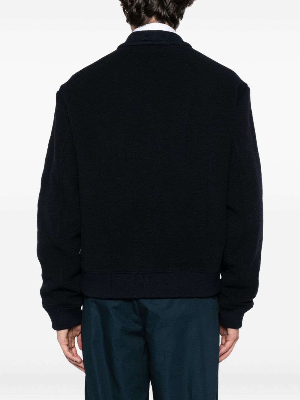 Etro エトロセーター - Image 6