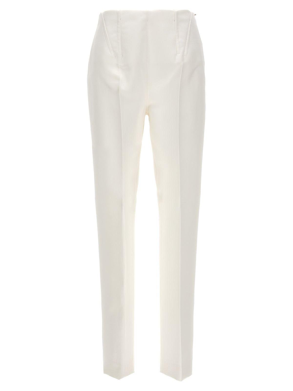 Sportmax Sportmax 'Netto'パンツ - Image 6