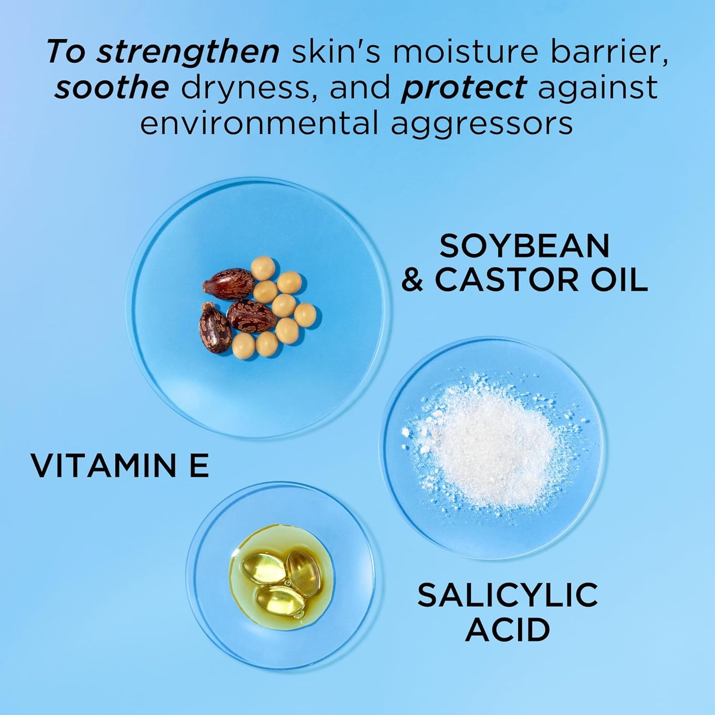 Elizabeth Arden ELIZABETH ARDEN Eight Hour Cream Skin Protector 1.7 fl oz (50 ml)