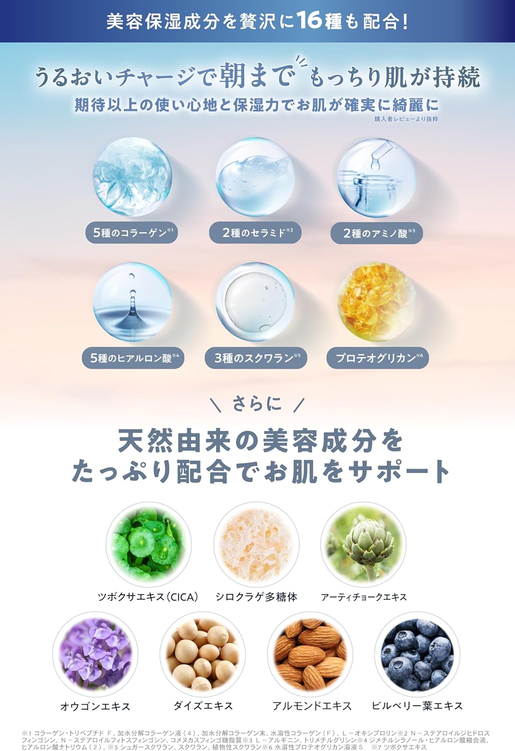 NALC All-in-One Tranexamic Acid, Acne, Whitening, Lotion, Milky Lotion, Cream, Gel, Quasi-Drug, 3.5 oz (100 g)