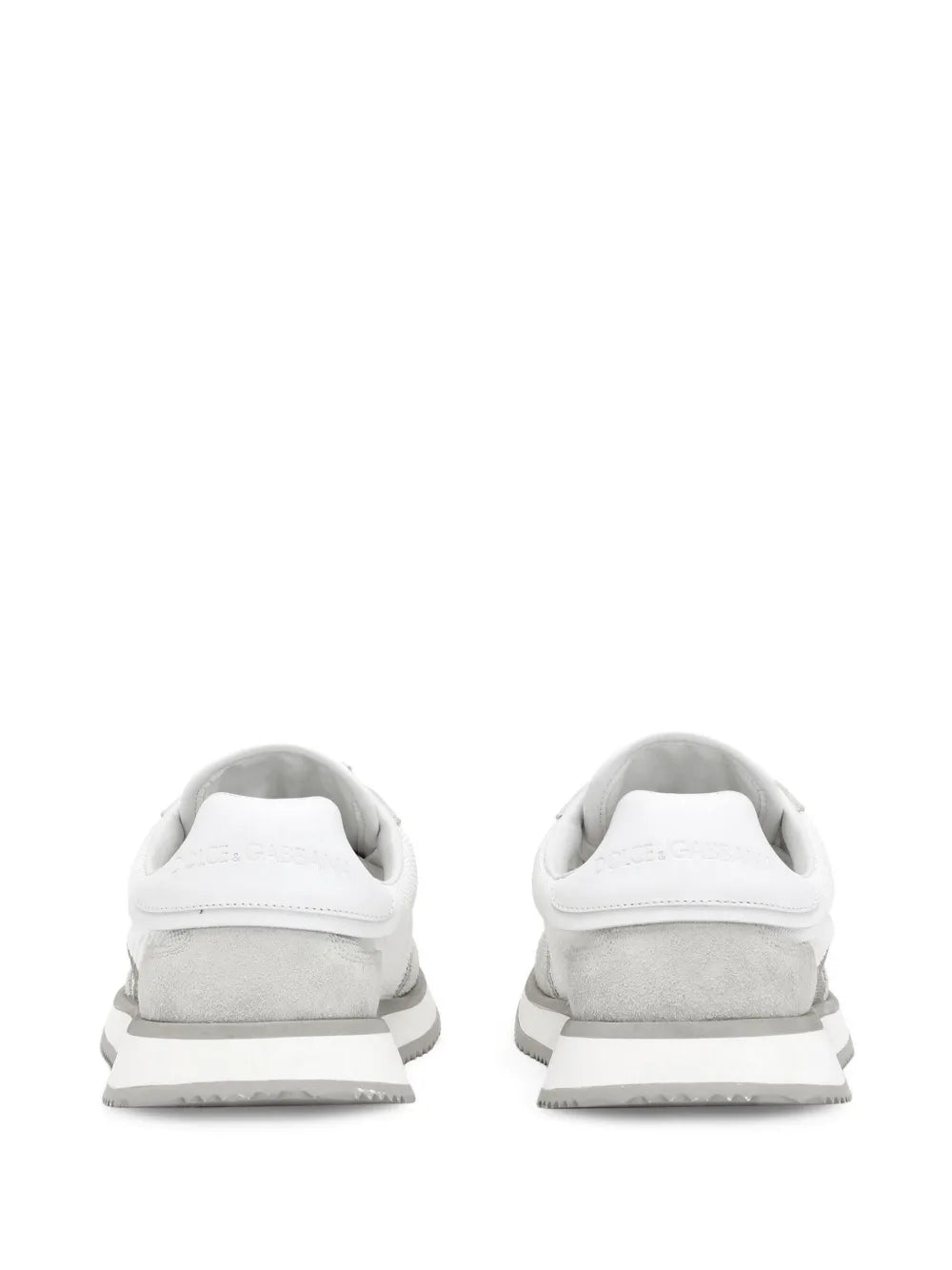 Dolce  Gabbana Dolce＆Gabbana DG Cushionスニーカー - Image 6