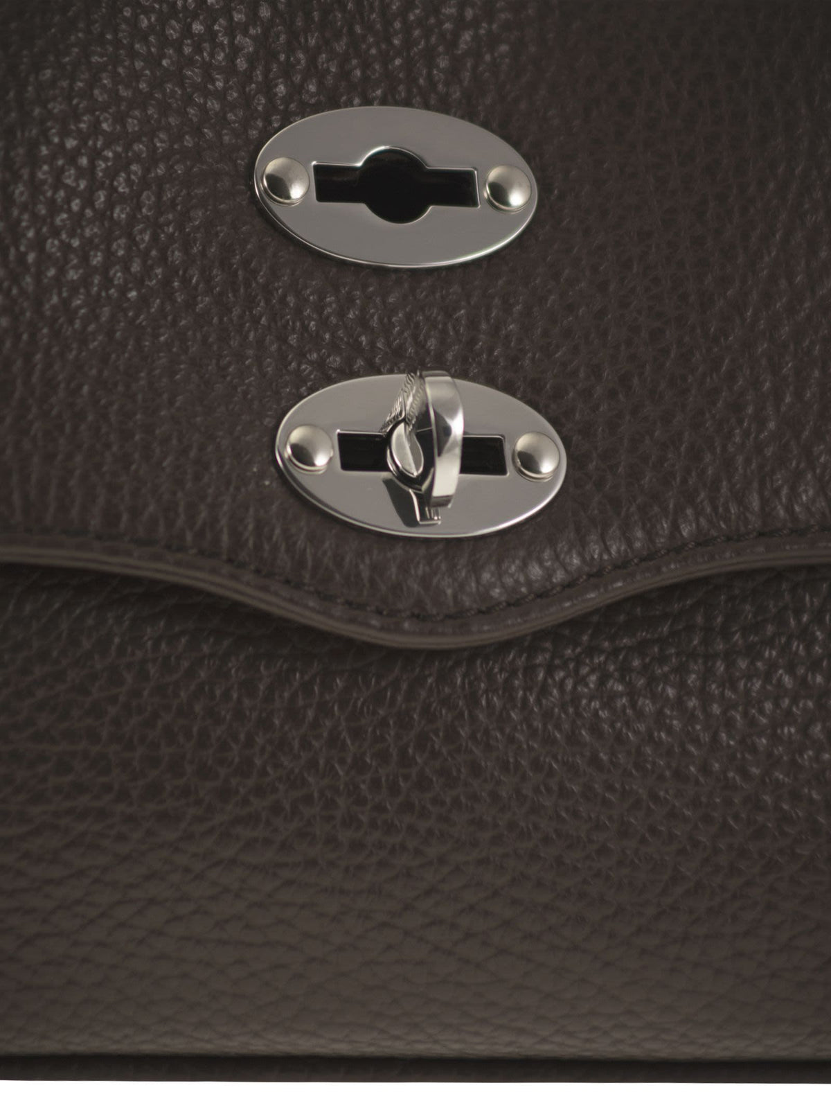 Zanellato Zanellato Postina Daily Baby Bag - Image 6