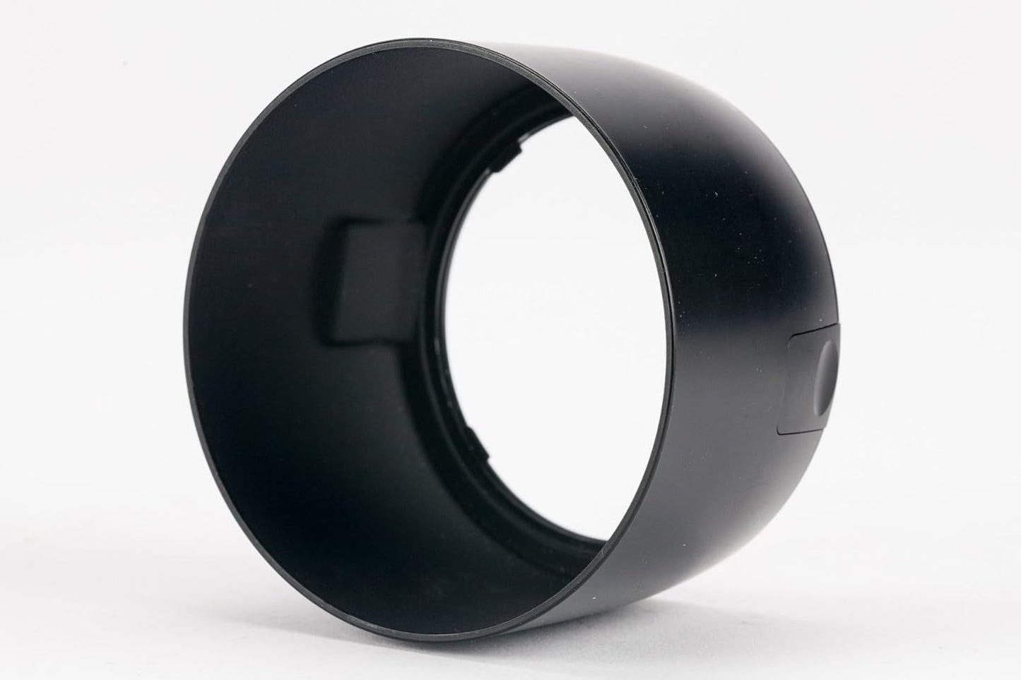 Canon Lens Hood ET-65 III EF100-300mm 100 F2 135mm F2.8 85mm USM Reversible Sunshade