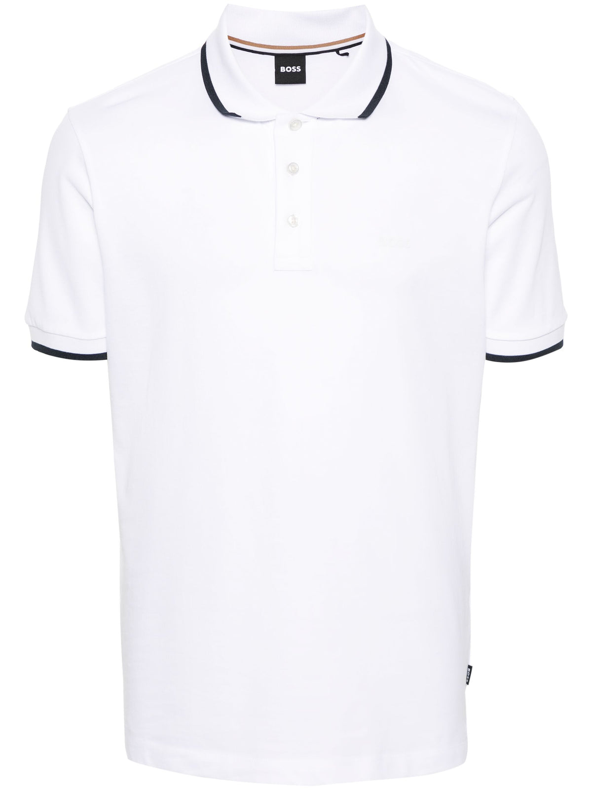 Boss ヒューゴボス - Image 6