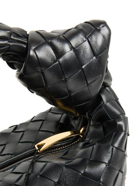 BOTTEGA VENETA ティーン ジョディ バッグ - Image 6