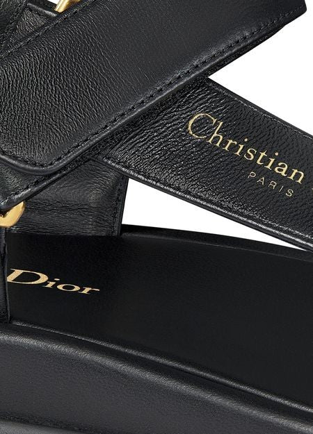 DIOR D-Wave サンダル - Image 6
