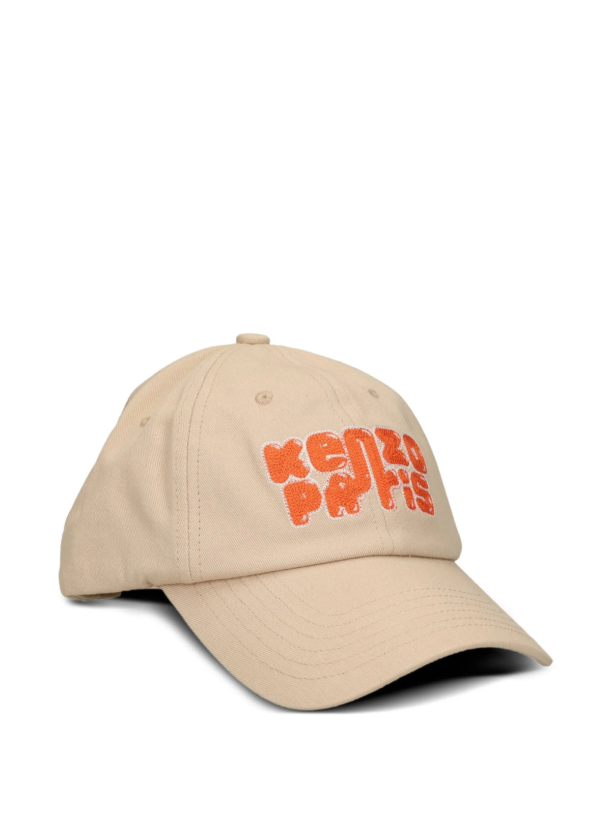 Kenzo ケンゾとキャップ - Image 6