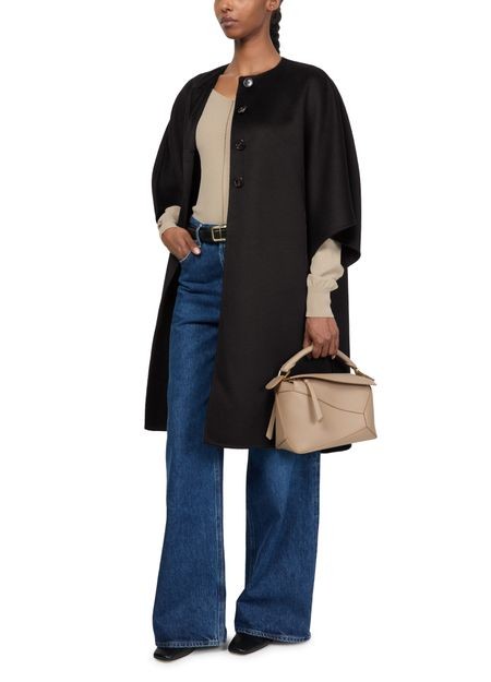 MAX MARA Moriana coat - Image 6