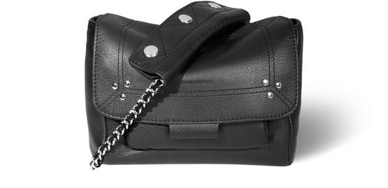 JEROME DREYFUSS Lulu S バッグ - Image 6