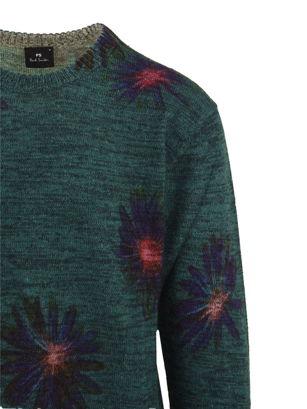 Paul ポール・スミスセーター - Image 6