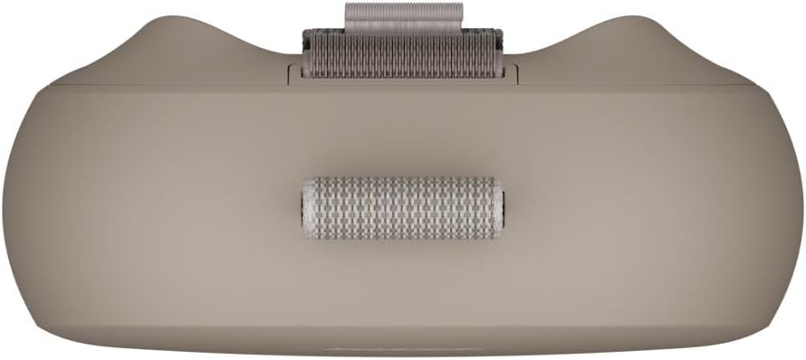 Bose SoundLink Micro Portable Speaker (2nd Generation) Up to 12 Hours of Continuous Playback Waterproof Dustproof Bluetooth Mini Outdoor Speaker Sandstone (x2)