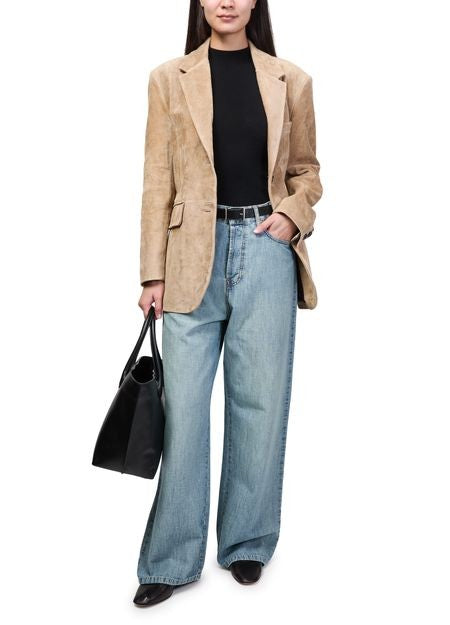 LIE STUDIO Grace tote bag - Image 6