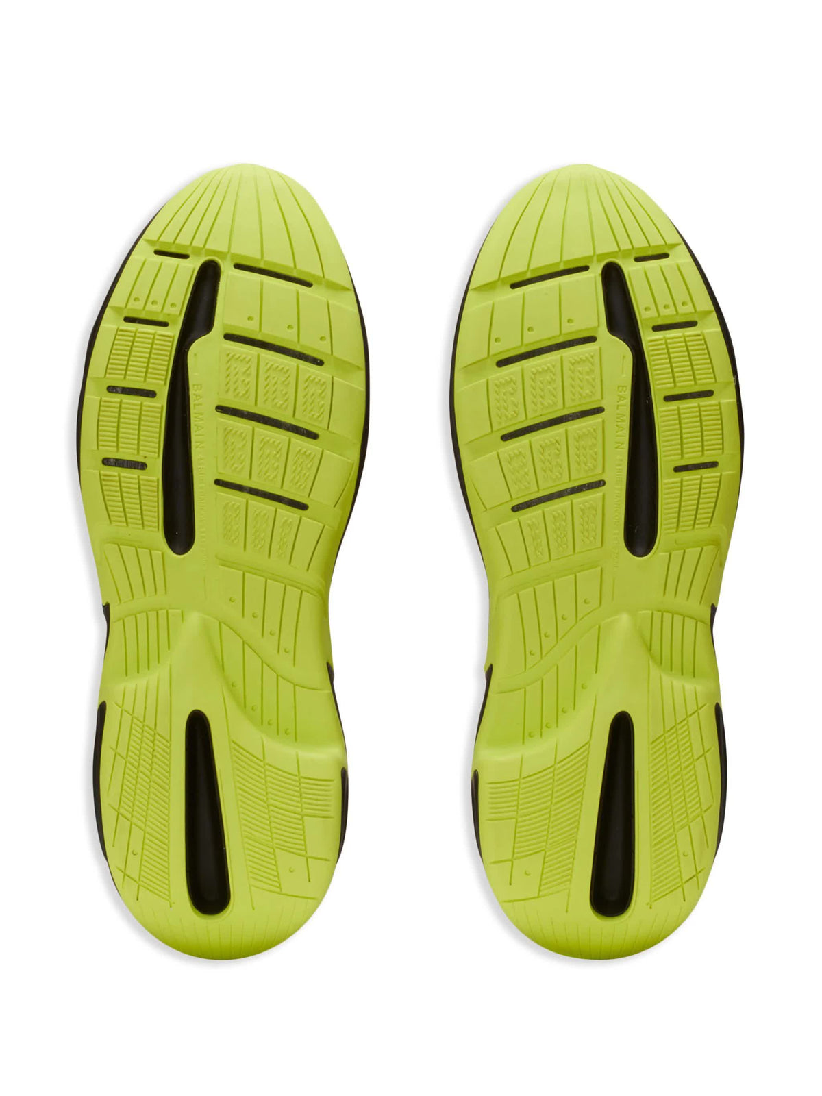 Balmain バルメインパリ - Image 6